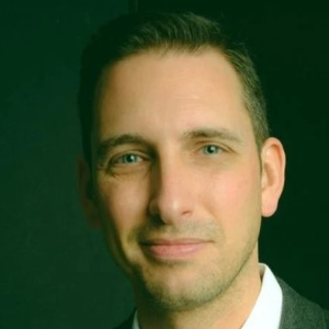 Michael Raimondi’s MISTER SNICKERS OF NEW YORK CITY To Premiere At The Fresh Fruit  Photo