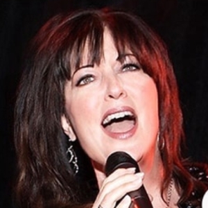 Ann Hampton Callaway Comes to Pepperdine Smothers Theatre This March Photo