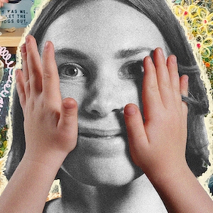 Award-Winning FOR YOU TO KNOW AND ME TO FIND OUT Touring To Sydney Fringe Festival Photo