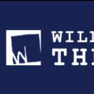 Williamston Theatres Annual Giving Tuesday Set for Next Month Photo