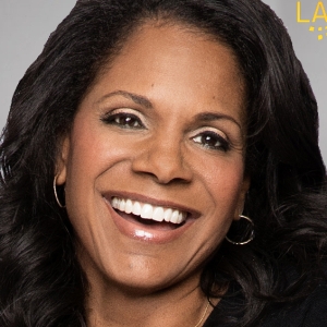 Interview: Audra McDonald Lighting Up LA Opera Again Interview