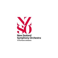 New Zealand Symphony Orchestra Will Stream Performance of Beethoven's 5th Symphony Video