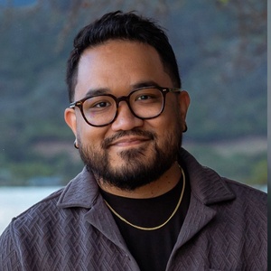 Bryson Chun Joins Live-Action Musical Feature THE FIRST & LAST as Screenwriter