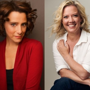 Judy Kuhn, Patti Murin, Steven Pasquale and More to Join Classic Stage Company 2025 G Photo