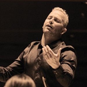 Philadelphia Orchestra to Tour the Midwest for 125th Anniversary Video