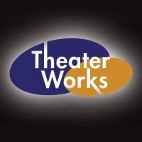 NEWSIES, MARY POPPINS & More Set for TheaterWorks 2023-24 Season Photo