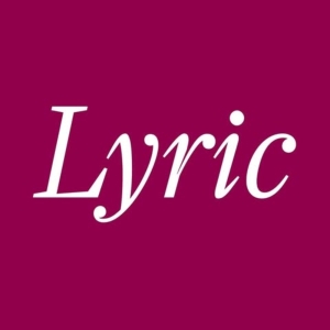 Lyric Opera of Chicago to Hold Chorus Auditions for the 2025/26 Season Photo