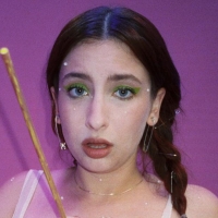 Pepper Lewis Releases New Single 'FABIO'