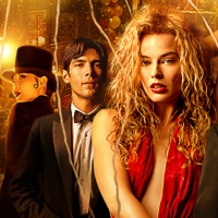 BABYLON Sets Digital & Blu-Ray Release Dates