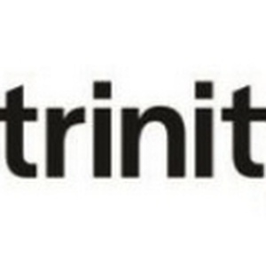 NEXT TO NORMAL To Be Presented At Trinity Rep Photo