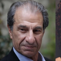 Sasson Gabay and Janet Dacal to Lead THE BAND'S VISIT North American Tour