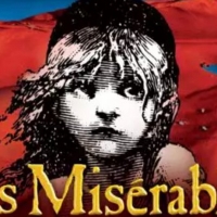 LES MISERABLES North American Tour to Postpone all Current Tour Engagements Photo