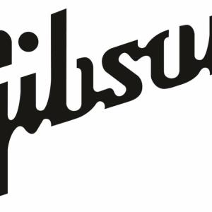 Gibson to Present Interactive Experiences at CROSSROADS GUITAR FESTIVAL Photo