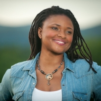 The Royal Conservatory Shares September and October Concert Lineup