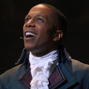 Broadway Streaming Guide: July 2023 - Where to Watch HAMILTON SING-ALONG & More