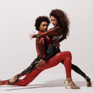 Dance Out East Festival To Present Work-in-Progress Preview At The Church In Sag Harb Photo