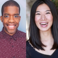 Cast Announced for PEERLESS, Beginning Performances at 59E59 Theaters This Month