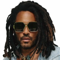 Lenny Kravitz To Deliver 'In Memoriam' Performance During 95th Oscars Photo