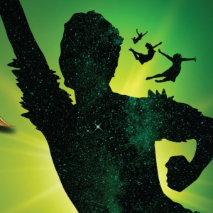 Review Roundup: Reimagined PETER PAN National Tour Hits The Road Photo