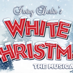 Spotlight: WHITE CHRISTMAS at THE GATEWAY Photo