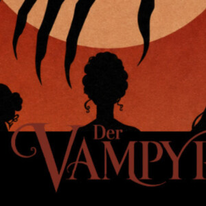 DER VAMPYR to Make Chicago Debut with Chicago City Opera Photo