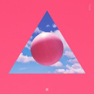 ELDER ISLAND and Tycho Remix PINK LEMON, North American Tour Kicks Off September 19th Photo