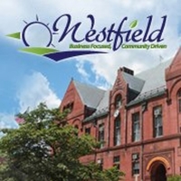 Westfield Community Programming To Air Berkshire Theatre Critics 'Berkie' Awareds Cer