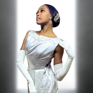 Joburg Ballet Marks 25th Anniversary Season With Awards And International Recognition Photo