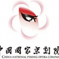 Peking Opera Online Season Garners Over 46 Million Views So Far