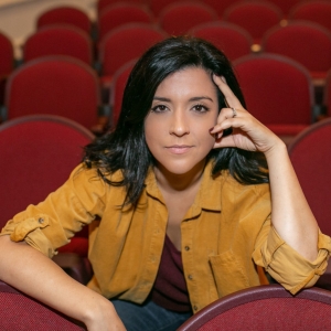 DUETS: The Concert Series Returns To 54 Below This September!