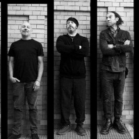 She Wants Revenge Add More Dates to Fall Tour
