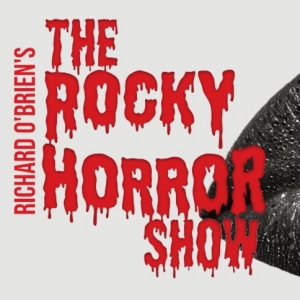 Pioneer Theatre Company to Present THE ROCKY HORROR SHOW﻿ in October Photo