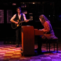 Wake Up With BWW 12/16: SING STREET Opens Tonight, and More! Image