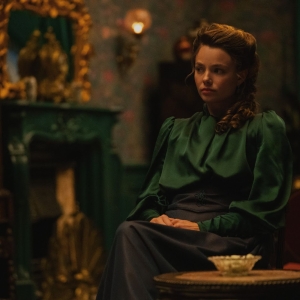 Video: THE BUCCANEERS Season 2 Episode 6 Sneak Peek Clip Video