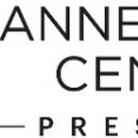 The Annenberg Center Presents The World Premiere Of Nikki Appino's THE WHITE LAMA Photo