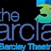 Festival Ballet Theatre Presents THE NUTCRACKER: SHORT & SWEET at Irvine Barclay Thea Photo