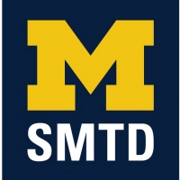 University of Michigan Cancels School of Music, Theatre & Dance Ticketed Events Throu Photo