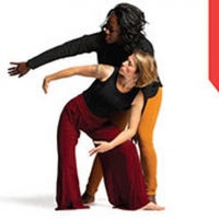 Christal Brown + Lida Winfield Premiere SAME BUT DIFFERENT January 30