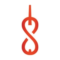 South Dakota Symphony Orchestra Announces 2022-23 Season