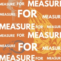 A Very Good Theater Company Debuts Their First Performance Of MEASURE FOR MEASURE