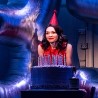 COMPANY Sets Summer Closing on Broadway; Show to Tour in 2023-24