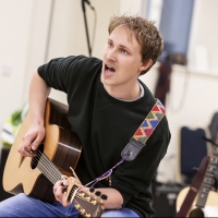 Interview: THE LION Team Talks Arizona Premiere, Evolution of Musical Theatre, at Ari Interview