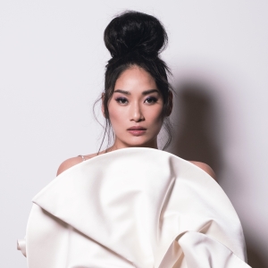 Exclusive: Chloe Flower Continues to Innovate on New Album Featuring Broadway Icons Photo