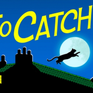 TO CATCH A THIEF World Premiere to be Presented at Skylight Music Theatre Photo