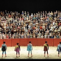 Dutch National Opera Announces 2022-2023 Season