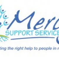 Annual Night of HOPE Gala Transitions to a Hybrid Auction for 2020