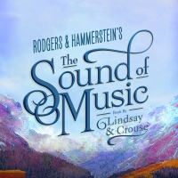 THE SOUND OF MUSIC Tour to be Presented in Mumbai in May