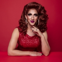 Chickenshed NYC Announces Addition Of Drag Artist Marti Cummings To Chickenshed Players Show