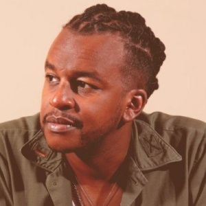Sinkane Returns With New Single 'Everything Is Everything' Photo