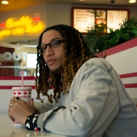 BWW Interview: The Jungle Talks About the Labors of Love, the Seattle Music Scene, and His New EP, INFERNO